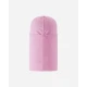 Reima Kukla Salassa Pale rose