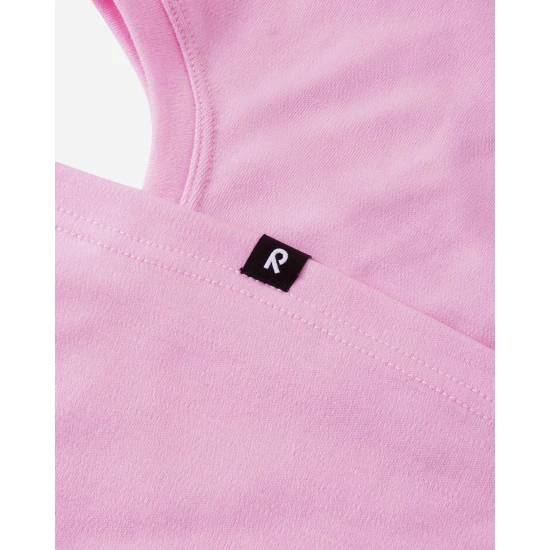 Reima Kukla Salassa Pale rose