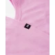 Reima Kukla Salassa Pale rose