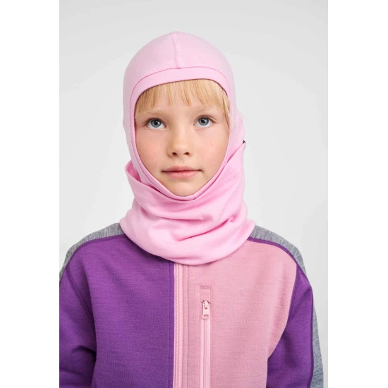 Reima Kukla Salassa Pale rose