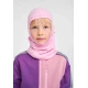 Reima Kukla Salassa Pale rose