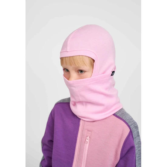 Reima Kukla Salassa Pale rose