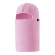 Kukla Salassa Pale rose