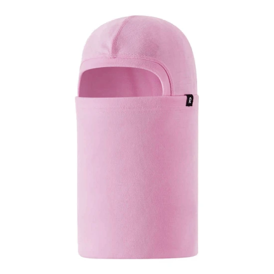 Kukla Salassa Pale rose Reima Kukla Salassa Pale rose