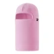Kukla Salassa Pale rose Reima Kukla Salassa Pale rose