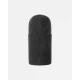 Reima Kukla Salassa Black melange