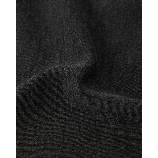 Reima Kukla Salassa Black melange
