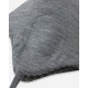 Reima Čepice s bambulí Ilmein Melange grey