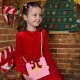 Kabelka Dárek pro tebe – Rockahula Kids X582