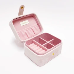 Šperkovnice Duha Šperkovnice Duha