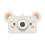 Dětský digitální fotoaparát Zoo Friends Koala