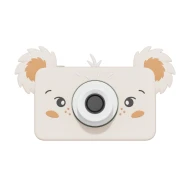 Dětský digitální fotoaparát Zoo Friends Koala