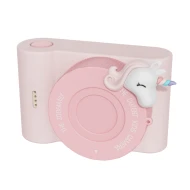 Dětský digitální fotoaparát Urban Zoo Jednorožec Dětský digitální fotoaparát Urban Zoo Jednorožec