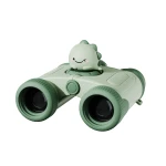 Dalekohled Zoo eyes Dinosaurus