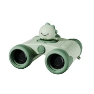 Dalekohled Zoo eyes Dinosaurus Dalekohled Zoo eyes Dinosaurus