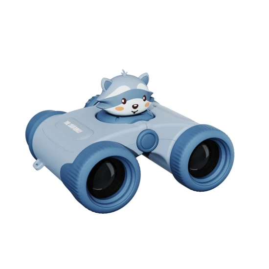 Dětský dalekohled Zoo eyes Mýval Zoofamily