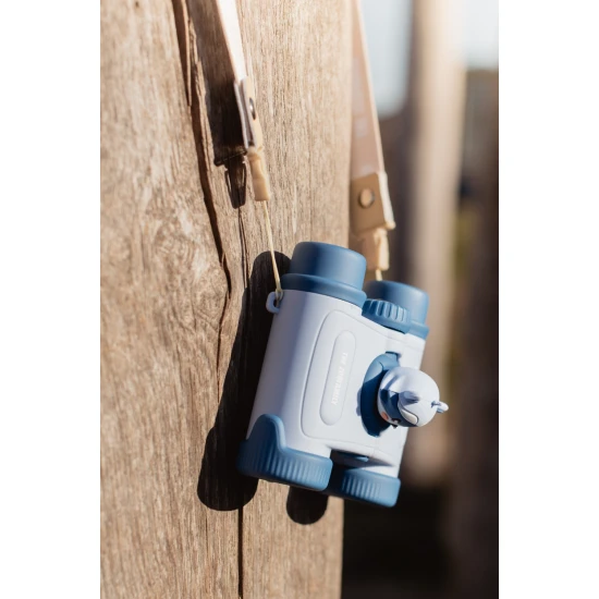 Dětský dalekohled Zoo eyes Mýval Zoofamily