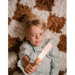 Dětská baterka Zoo light Liška Dětská baterka Zoo light Liška