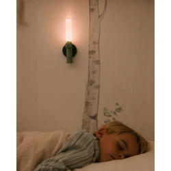 Dětská baterka Zoo light Dinosaurus Dětská baterka Zoo light Dinosaurus