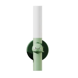 Dětská baterka Zoo light Dinosaurus Dětská baterka Zoo light Dinosaurus