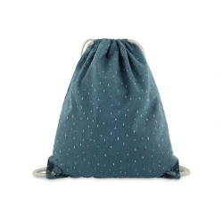 Sportovní stahovací vak Triceratops