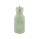 Udělejte dětem radost originální lahví Drak 350 ml