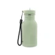 Udělejte dětem radost originální lahví Drak 350 ml