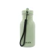 Udělejte dětem radost originální lahví Drak 350 ml