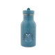 Udělejte dětem radost originální lahví Triceratops 350 ml