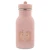 Láhev Motýl 350 ml