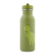 Láhev Dinosaur 500 ml