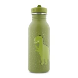 Láhev Dinosaur 500 ml