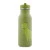 Láhev Dinosaur 500 ml