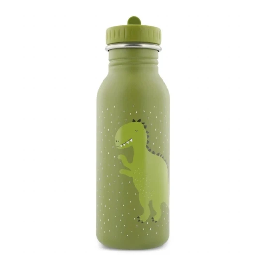 Láhev Dinosaur 500 ml