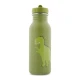 Láhev Dinosaur 500 ml