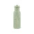 Láhev Drak 500 ml