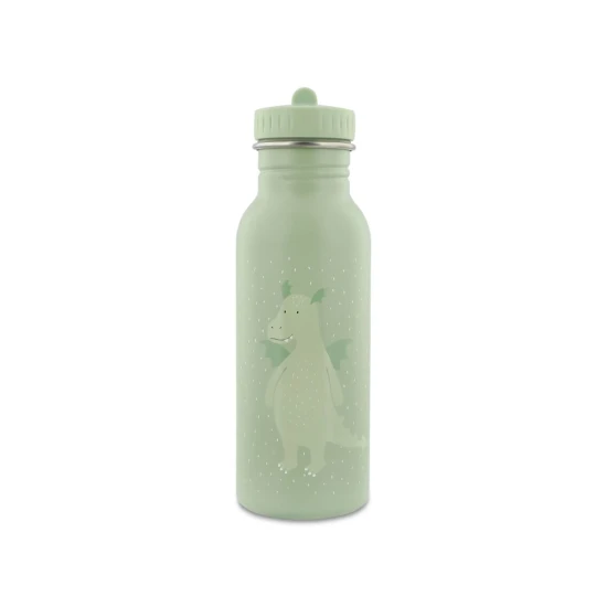 Láhev Drak 500 ml