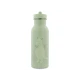 Láhev Drak 500 ml