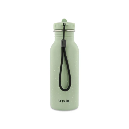 Trixie Láhev Drak 500 ml Láhev Drak 500 ml