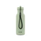 Láhev Drak 500 ml