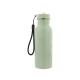 Láhev Drak 500 ml