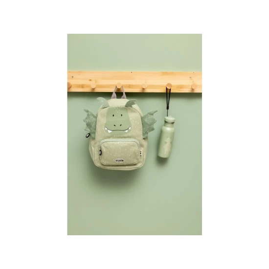 Trixie Láhev Drak 500 ml Láhev Drak 500 ml