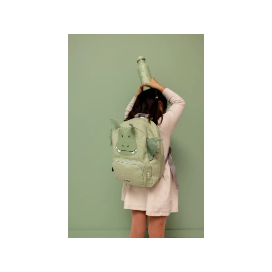 Trixie Láhev Drak 500 ml Láhev Drak 500 ml