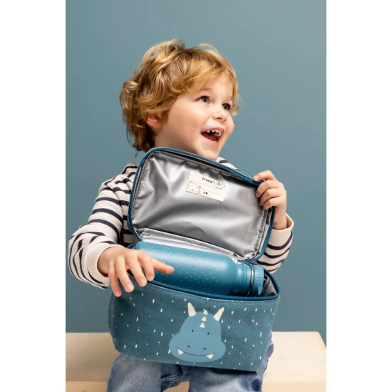 Láhev Triceratops 500 ml