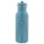 Láhev Triceratops 500 ml
