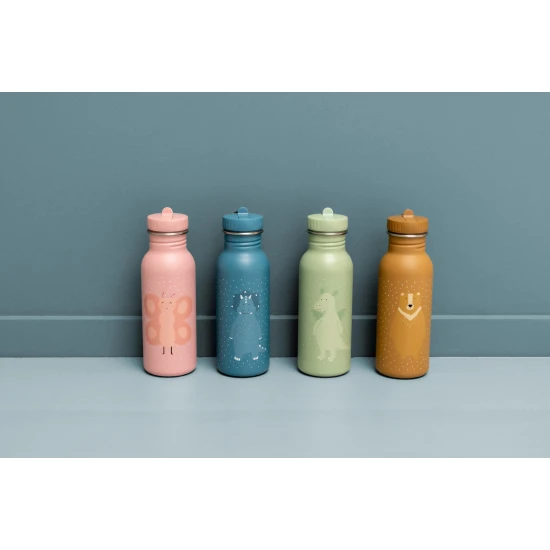 Láhev Triceratops 500 ml