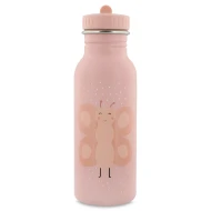 Láhev Motýl 500 ml