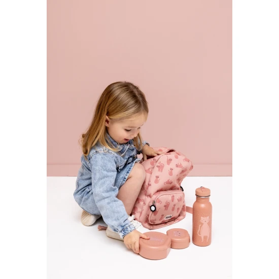 Láhev Motýl 500 ml