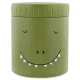 Termoska na jídlo Dinosaur 350 ml