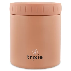 Termoska na jídlo Kočka 350 ml